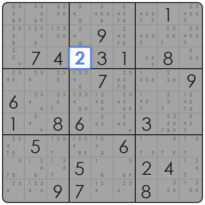 krazy dads sudoku puzzles